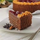 Foto de PASTELERÍA DEL DÍA