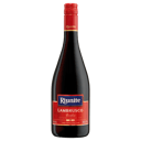 Foto de RUNNITE LAMBRUSCO