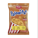 Foto de Palomitas yupi x68 gr