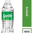 Foto de Sprite 600ml