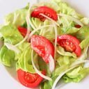 Foto de Ensalada Verde