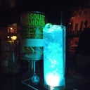 Foto de Electric Lemonade