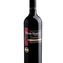 Foto de DON SIMON TEMPRANILLO