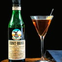 Foto de Fernet Branca