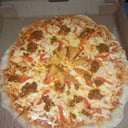 Foto de Texmex