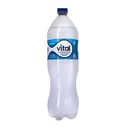 Foto de Agua con gas