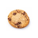 Foto de Cookie Choco Chip