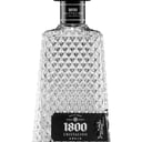 Foto de Tequila 1800
