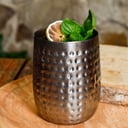 Foto de Moscow Mule