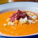 Foto de SALMOREJO CORDOBÉS 