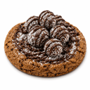 Foto de Coconut Truffles