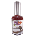 Foto de ACEITE COMESTIBLE PARA MASAJE