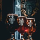 Foto de Pintas Clásicas
