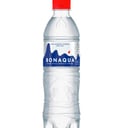 Foto de Agua con Gas