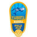 Foto de Vaquita Marina - Pale Ale