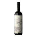 Foto de SAINT FELICIEN CABERNET SAUVIGNON