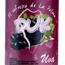 Foto de Duk Uva