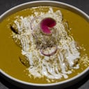 Foto de ENCHILADAS POBLANAS (550g)