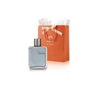 Foto de Homem clasico 100ml 