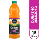 Foto de JUGO CEPITA 