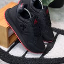 Foto de Le Cog Sportif