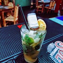 Foto de MOJITO HONEY