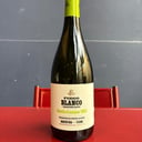 Foto de FUEGO BLANCO Gewurztraminer 2023