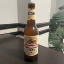 Foto de Kirin