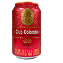 Foto de Club roja