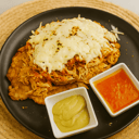 Foto de Mixto