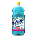 Foto de Fabuloso