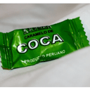 Foto de CARAMELOS DE COCA
