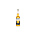 Foto de CORONA 330 CC