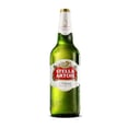 Foto de Stella 1 lt