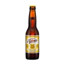 Foto de Media Victoria