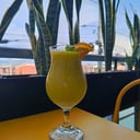 Foto de Jugos Naturales