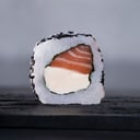 Foto de Philadelphia