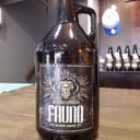 Foto de Recarga Botellon - 2 Litros