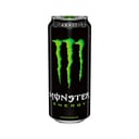 Foto de Monster