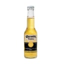 Foto de ⁠CORONITA