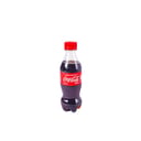 Foto de Coca-Cola 250ml