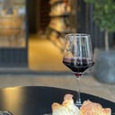 Foto de Bodega La Azul Malbec