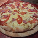 Foto de Napolitana