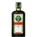 Foto de Jagermeister