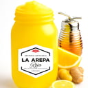 Foto de Antigripal
