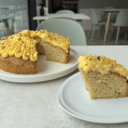 Foto de Rosca Clásica