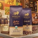 Foto de Café Marley Coffe Variedades