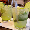 Foto de Happy Hour Drinks