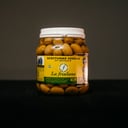 Foto de Aceitunas verdes