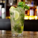 Foto de Mojito
